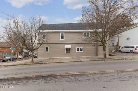 Other - 11 Jackson Pl, Schenectady, NY 12308 photo 14 of 15