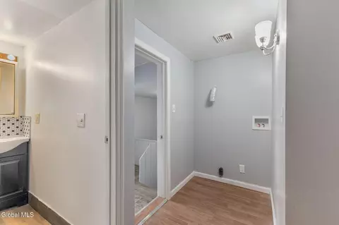 Other - 11 Jackson Pl, Schenectady, NY 12308 photo 11 of 15