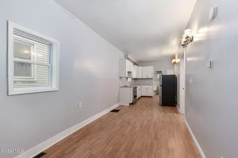 Other - 11 Jackson Pl, Schenectady, NY 12308 photo 5 of 15