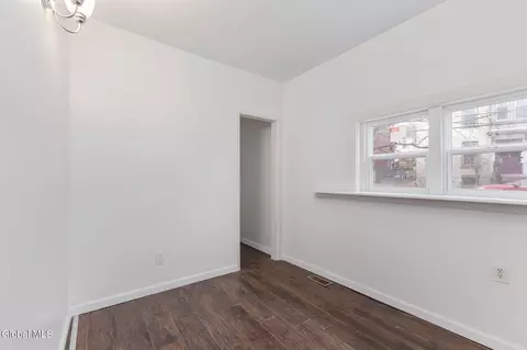 Other - 11 Jackson Pl, Schenectady, NY 12308 photo 7 of 15