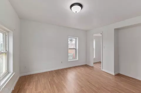 Other - 11 Jackson Pl, Schenectady, NY 12308 photo 13 of 15