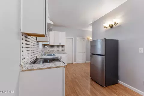 Other - 11 Jackson Pl, Schenectady, NY 12308 photo 4 of 15