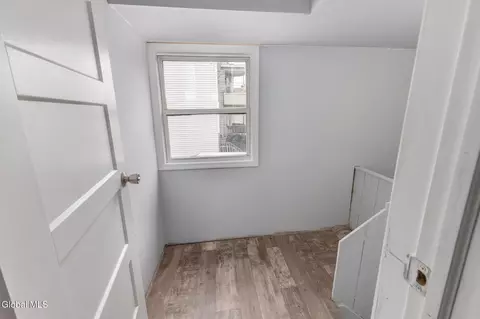 Other - 11 Jackson Pl, Schenectady, NY 12308 photo 10 of 15