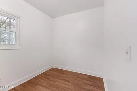 Other - 11 Jackson Pl, Schenectady, NY 12308 photo 9 of 15