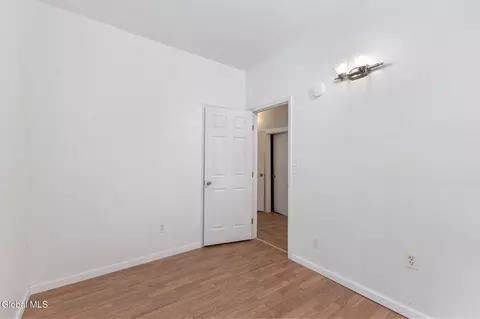 Bedroom - 11 Jackson Pl, Schenectady, NY 12308 photo 1 of 7