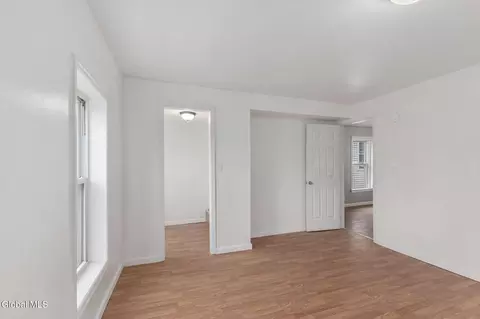 Other - 11 Jackson Pl, Schenectady, NY 12308 photo 12 of 15