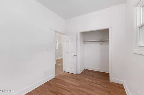 Bedroom - 11 Jackson Pl, Schenectady, NY 12308 photo 2 of 7