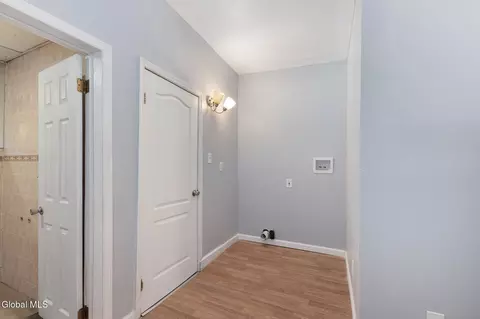 Other - 11 Jackson Pl, Schenectady, NY 12308 photo 3 of 15