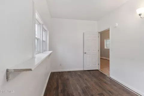 Other - 11 Jackson Pl, Schenectady, NY 12308 photo 6 of 15