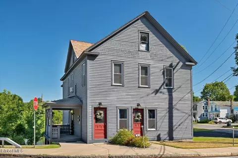 6 Barber Ave, Greenwich, NY 12834