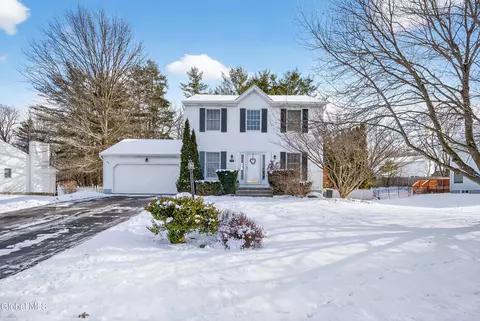 356 Lexington St, Ballston Spa, NY 12020
