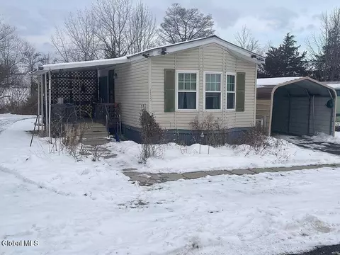 115 Pewter Ln, Cobleskill, NY 12043