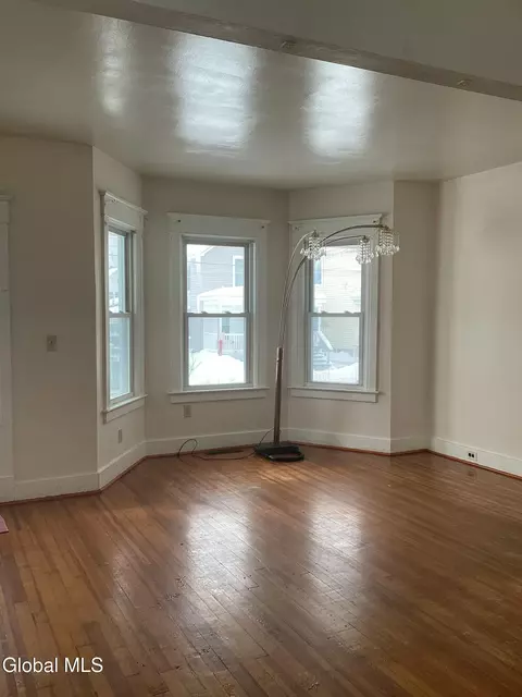 Living - 467-469 Cedar St, Schenectady, NY 12306 photo 1 of 1