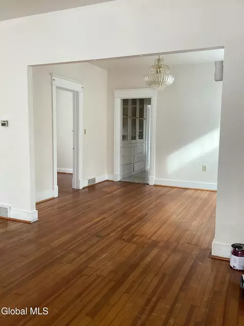 Other - 467-469 Cedar St, Schenectady, NY 12306 photo 3 of 3