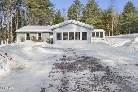 241 Lape Rd, Nassau, NY 12123