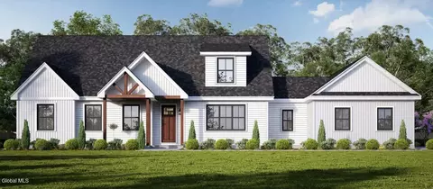 L1 Robert Road, Amsterdam, NY 12010