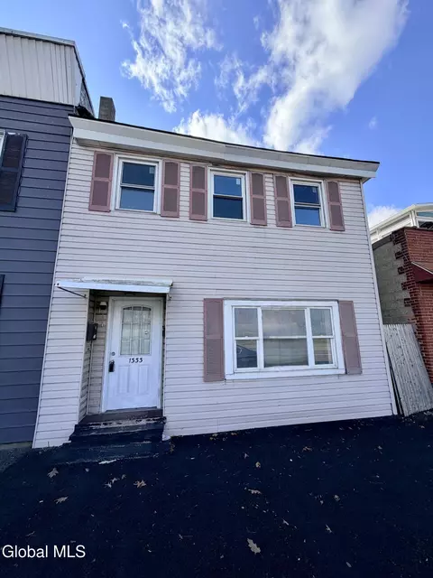 1333 Broadway, Watervliet, NY 12189