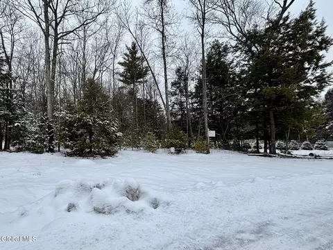 43 Huna Way #LOT 10, Lake George, NY 12845