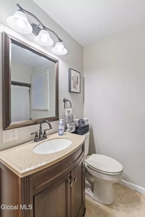 Bath - 4101 State Highway 30, Amsterdam, NY 12010 photo 1 of 3