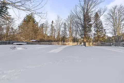 Exterior - 4101 State Highway 30, Amsterdam, NY 12010 photo 4 of 4
