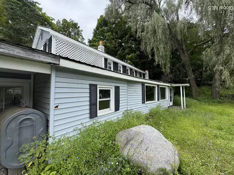 7797 State Route 9, North Creek, NY 12853