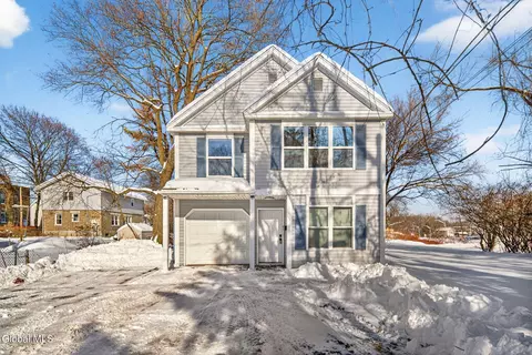 13 Sligo St, Albany, NY 12209