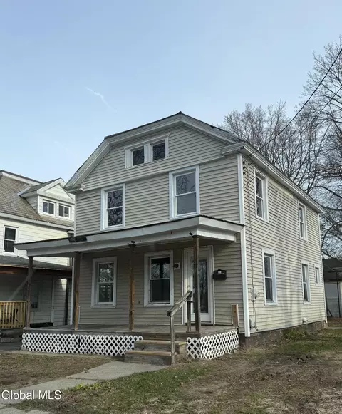 1 3rd Ave, Hudson Falls, NY 12839