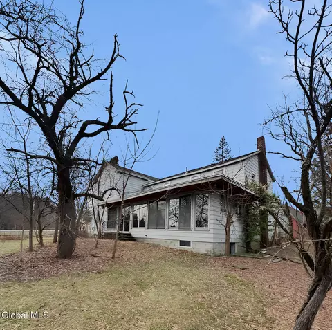 1896 Western Tpke, Duanesburg, NY 12056