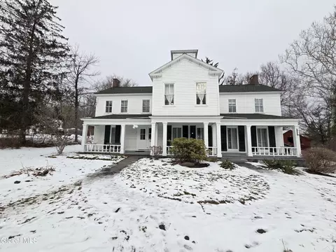 751 State Route 146, Altamont, NY 12009
