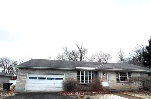 1 Crestwood Ave, Troy, NY 12180