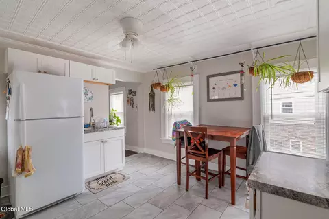 Kitchen - 206 Front St, Schenectady, NY 12305 photo 1 of 3