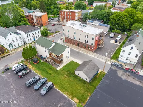 View/Area - 206 Front St, Schenectady, NY 12305 photo 3 of 3