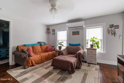 Other - 206 Front St, Schenectady, NY 12305 photo 1 of 5