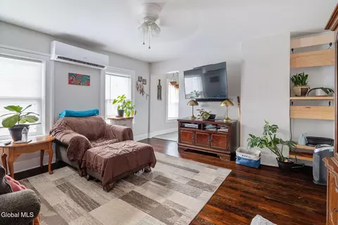 Other - 206 Front St, Schenectady, NY 12305 photo 2 of 5