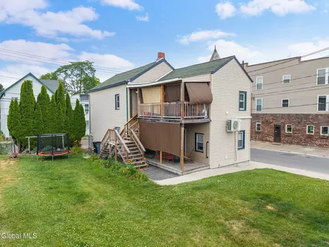 Other - 206 Front St, Schenectady, NY 12305 photo 5 of 5