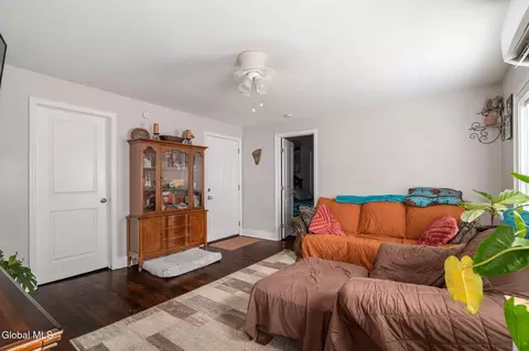 Other - 206 Front St, Schenectady, NY 12305 photo 3 of 5