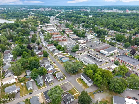 View/Area - 7 Center St, Schenectady, NY 12302 photo 4 of 4