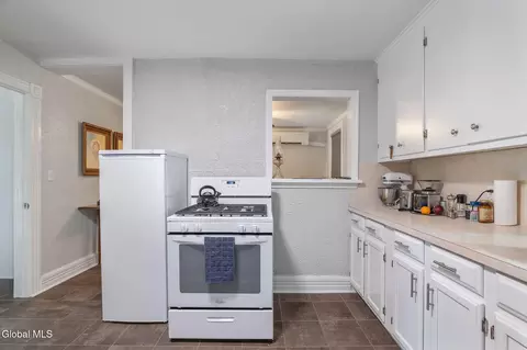 Kitchen - 7 Center St, Schenectady, NY 12302 photo 3 of 3