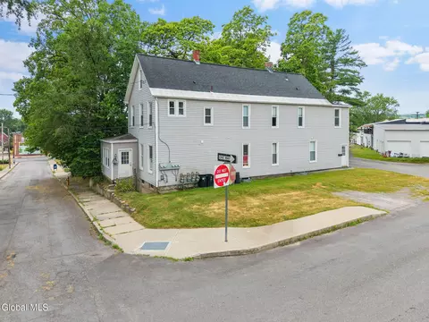 Other - 7 Center St, Schenectady, NY 12302 photo 1 of 2