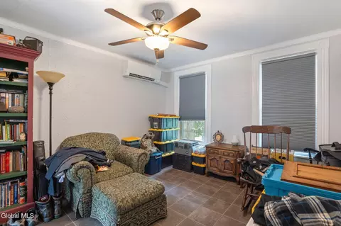 Bedroom - 7 Center St, Schenectady, NY 12302 photo 1 of 3
