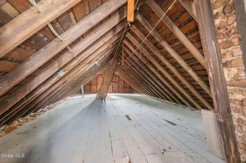 Other - 7 Center St, Schenectady, NY 12302 photo 2 of 2