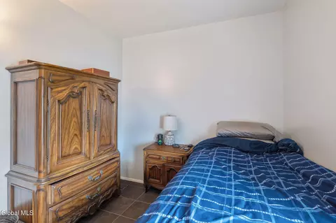 Bedroom - 7 Center St, Schenectady, NY 12302 photo 3 of 3