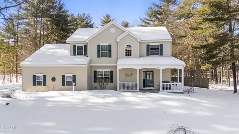 132 Hudson Pointe Blvd, Queensbury, NY 12804