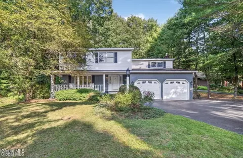 53 Sonat Rd, Clifton Park, NY 12065