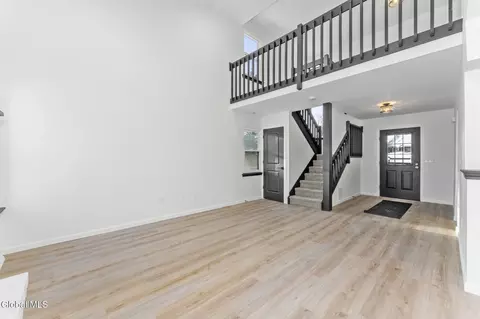 Entry Way - 36 Eton Dr, Slingerlands, NY 12159 photo 1 of 4