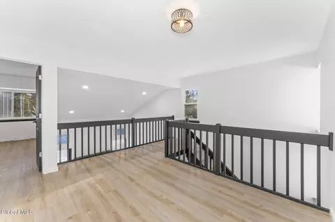 Entry Way - 36 Eton Dr, Slingerlands, NY 12159 photo 4 of 4
