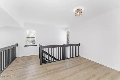 Other - 36 Eton Dr, Slingerlands, NY 12159 photo 6 of 9