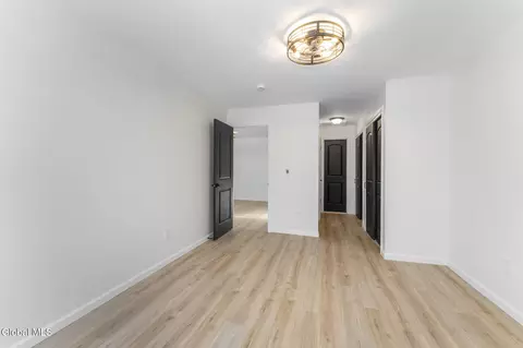 Bedroom - 36 Eton Dr, Slingerlands, NY 12159 photo 1 of 1
