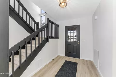 Other - 36 Eton Dr, Slingerlands, NY 12159 photo 1 of 9