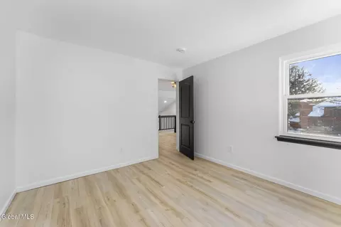 Other - 36 Eton Dr, Slingerlands, NY 12159 photo 9 of 9